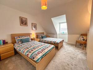 Photo 4- click for photo gallery